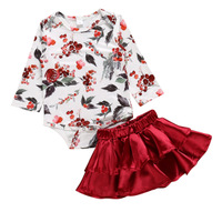uploads/erp/collection/images/Children Clothing/Zhanxiang/XU0251258/img_b/img_b_XU0251258_5_Ytm3fR440bj-uZnxuDXCUxwy1hhVwpUE